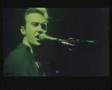 clip video Ultravox The Voice