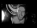 timoria/ mandami un messaggio