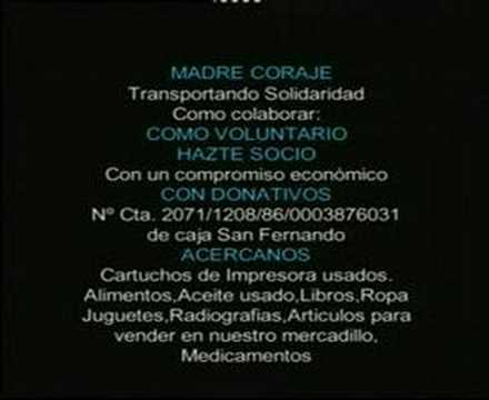 Imagen de previsualización de YouTube