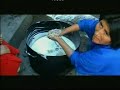 solidaridad los delinqüentes madre coraje