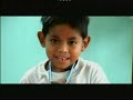 Solidaridad Los delinqüentes Madre Coraje Solidaridad Los delinqüentes Madre Coraje