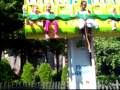 videos de Wild Waves Kaylee and Rosy