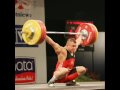 This is my humble tribute to the Olympic spirit.