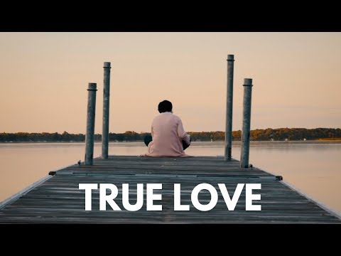 Adult Film Star Hopes For True Love – cbn.com