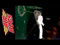 Sneak Peek - Air Hogs Robo Copter Recon