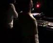 Kyau and Albert- At Trance Energy 2008

