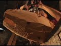 short-movie-oquedad.html