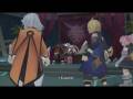 videos de TOS2:DoNW: Battling Commander Brute
