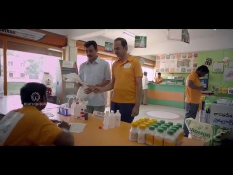 Datsun redi-GO – For the ready-to-go generation