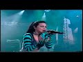 Evanescense - Bring Me To Life