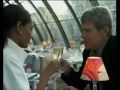 EU SOU CAUBOY EU SOU HEROI DI MIM MESMO -VIVER A VIDA NOVELA DA GLOBO