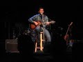 Recorded live at Perfect Blue CD Release in Halifax, NS, Nov 2007. Dave stepped onstage solo for a couple numbers, including The Place That I Call Home. www.davecarrollmusic.com