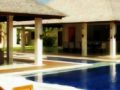 Great Villa in Bali http://www.youtube.com/watch?v=rTVx1CCNbWU