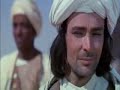 The Message (MOVIE) = Mohammed (SAAW) 11-18 The Message (MOVIE) = Mohammed (SAAW) 11-18