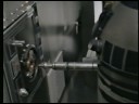 Robot In Love