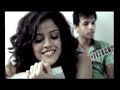 Ek Shaqs..Abhijeet Sawant's Brand New Video