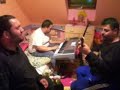 yolumuz-gurbete-d-sthazin-hazin-aglar-gnl-.html