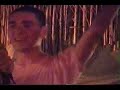 enoxlhsh - to tragoudi mas enoxlhsh - to tragoudi mas