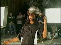 freestyle soccer ronaldinho c.ronaldo inamoto davids freestyle soccer ronaldinho c.ronaldo inamoto davids