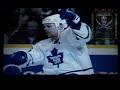 NHL \ NHL \