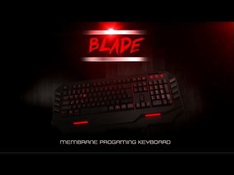 Ozone Gaming Gear Ozone Gaming Gear