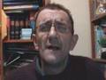 Letter-from-America-
