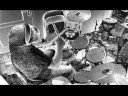 DRUM\