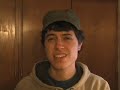 geek update 3 5