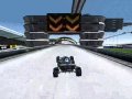Trackmania Nations ESWC Bolzen