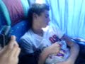 apkaloto od resen