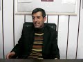 MÜ-KEM-MEL! Seçimde kullanacağım oyun rengi netlik kazandı. http://youtu.be/rTX5pKXjkfs