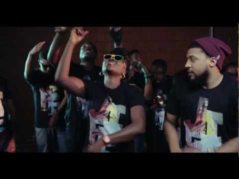 B.O.U.Q.U.I Celebrate ft Da Truth 0 B.O.U.Q.U.I Celebrate ft Da Truth