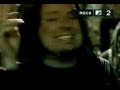 Tapta-(Baby)-Korn.flv