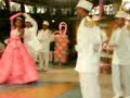 Tiempo de vals ( Vals xv a�os Ines )