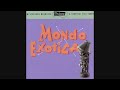 Track 12 from Ultra-Lounge, Vol. 1: Mondo Exotica.