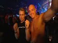 Dj Luna - Qlimax