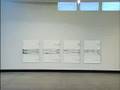 Dallas Contemporary Ask Luncheon, 2003