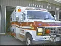 Rescue 911 - Episode 413 - 911 Cribbage Choke