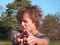 Stikk av ditt svin Stikk av ditt svin