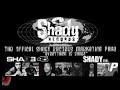 stat quo feat tiffany villarreal - washed away 2008
