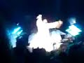 Johnny Gill - My, My, My (toronto) live performance Johnny Gill - My, My, My (toronto) live performance