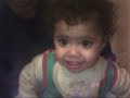 Khadija et fatima
