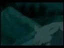 Wolf\