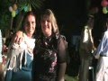 Malka's 50 th Birthday Party 1