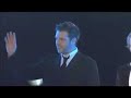 Wang Lee Hom + Westlife - You Raise Me Up (Live) Wang Lee Hom + Westlife - You Raise Me Up (Live)