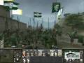 Medieval 2: Rise of the papal states ep1
