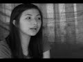 GT Live Sessions - Your Guardian Angel cover w/ Clara Reyes