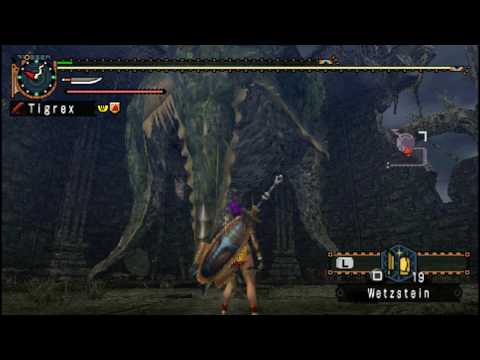 how to obtain thunderbug juice in mhfu