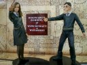 Harry Potter! Secret Horcrux Hook-up