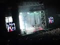 roger-waters-in-the-flesh-mother-morumbi-24307-.html
